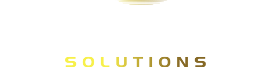 Cyber Wings Solutions
